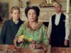Breaking Baz: do palco à tela, John Gore da Broadway discute seu filme real com Joan Collins e por que ele se sentou no sofá de Sean Connery com Ted Sarandos – Mercado de Cannes