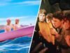Aqui estão os 10 melhores filmes que você precisa assistir todo verão