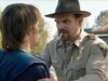 Criadores de ‘Stranger Things’ revelam que David Harbor foi a ‘segunda escolha’ de Billy Crudup para o papel de Hopper: ‘Tudo acontece por uma razão’
