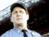 Beau Starr morre: ator da franquia ‘Goodfellas’ e ‘Halloween’ tinha 81 anos