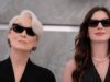 A dublagem italiana de ‘The Devil Wears Prada 2’ gerou uma controvérsia surpreendente