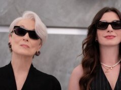 A dublagem italiana de ‘The Devil Wears Prada 2’ gerou uma controvérsia surpreendente