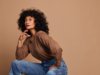 Tracee Ellis Ross seguirá Mariska Hargitay em ‘Every Brilliant Thing’ da Broadway