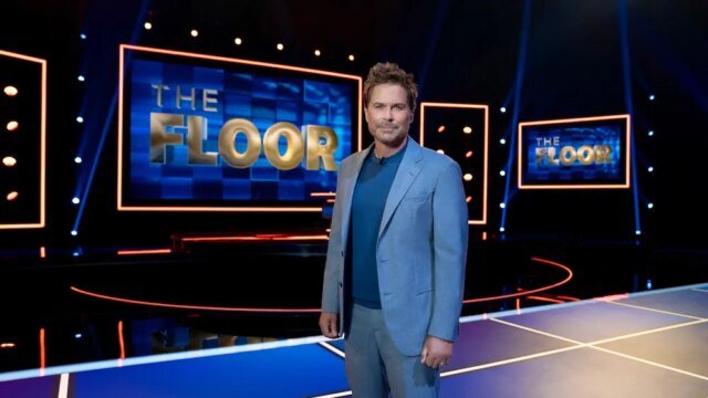 TF-S1_02_ROB_SINGLES_0877_R2.jpg