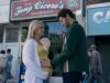 A estrela de ‘The Boys’, Erin Moriarty, pensou que estava “morrendo” durante as filmagens da última temporada em meio aos sintomas da doença de Graves: “Inferno físico”