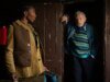 ‘The Christophers’, de Steven Soderbergh, e ‘Dead Man’s Wire’, de Gun Van Sant, estão na programação do Mediterrane Film Festival