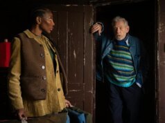 ‘The Christophers’, de Steven Soderbergh, e ‘Dead Man’s Wire’, de Gun Van Sant, estão na programação do Mediterrane Film Festival