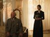 Análise inicial de ‘The Housekeeper’: Romance inspirado em Daphne du Maurier, de Richard Eyre, estrelado por Anthony Hopkins, Helena Bonham Carter e Caitríona Balfe Wraps Production (EXCLUSIVO)