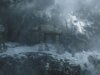 ‘The Mandalorian and Grogu’: Jon Favreau sobre como tirar o Oner durante a sequência de luta do AT-AT