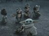 Top 10 de bilheteria global: ‘Mandalorian & Grogu’ $ 163 milhões WW, ‘Michael’ se aproxima de $ 800 milhões WW, ‘Dear You’ da China atinge $ 151 milhões +
