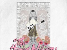 Hayley Williams revela itinerário completo para a turnê Fall Amphitheatre, que incluirá material de todos os seus álbuns solo e ‘surpresas’