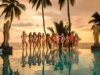‘Ilha da Tentação’ renovada para terceira temporada na Netflix