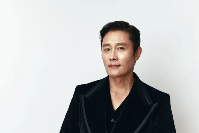 TIFF_DEADLINE_2025132931-e1778054444183.jpg