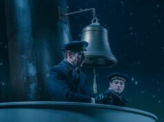 Nat Geo compra documentário ‘Titanic Sinks Tonight’ que recria as horas finais de um desastre trágico