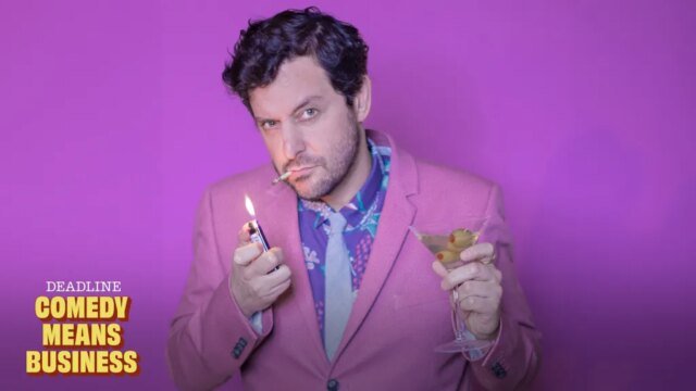 TN_Ben-Gleib-v2.jpg