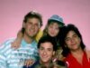 Jodie Sweetin recebeu cheque residual de um centavo por ‘Full House’: “Está tudo em streaming”