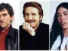 Harry Melling, Adam Nagaitis e Aminah Nieves juntam-se à segunda temporada de ‘Task’ na HBO