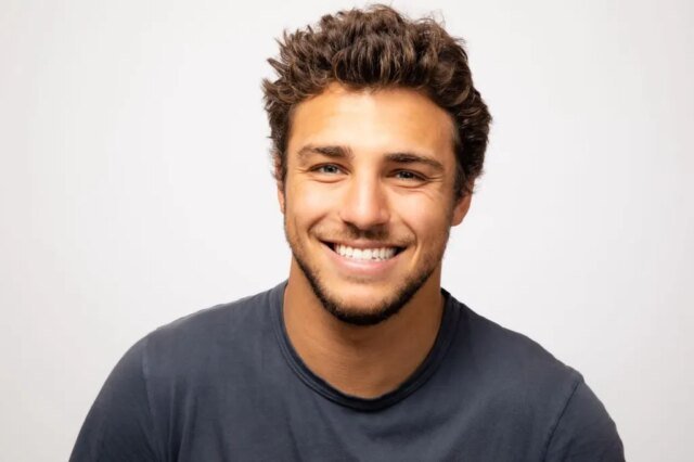 Tanner-Zagarino-Credit-Sam-Dameshek.jpg