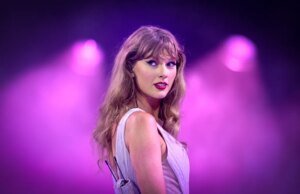 Lista de vencedores do American Music Awards: Sombr & – Huntr/X entre os primeiros nomes anunciados