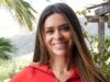 Taylor Frankie Paul e Dakota Mortensen concederam ordens de proteção mútua enquanto a estrela de ‘Esposas Mórmons’ Jessi Draper afirma que vazou o vídeo para o TMZ ‘para envergonhá-la’