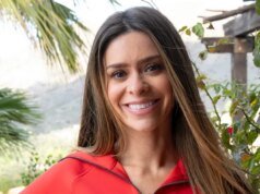 Taylor Frankie Paul e Dakota Mortensen concederam ordens de proteção mútua enquanto a estrela de ‘Esposas Mórmons’ Jessi Draper afirma que vazou o vídeo para o TMZ ‘para envergonhá-la’