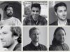 Haiku Films da França e Rein Film Board da Noruega Drama indie indiano ‘Kabootar’