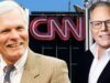 Insider Internacional: O Legado de Ted Turner; Cenário de Cannes; Prime Vídeo Índia