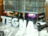 O veterinário da Fox Station, Patrick Paolini, é nomeado CEO da Tegna enquanto ela luta contra o litígio de fusão da Nexstar