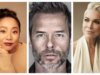 Stephanie Hsu, Guy Pearce e Hannah Waddingham liderarão o thriller policial ambientado em São Francisco, ‘The Teller’ – Mercado de Cannes