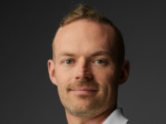 Terence Sheridan, da Searchlight Pictures, ingressa no escritório da JustWatch em Los Angeles como vice-presidente sênior de estratégia de mídia (EXCLUSIVO)