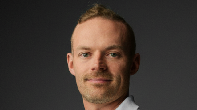 Terence-Sheridan-New-SVP-JustWatch.png