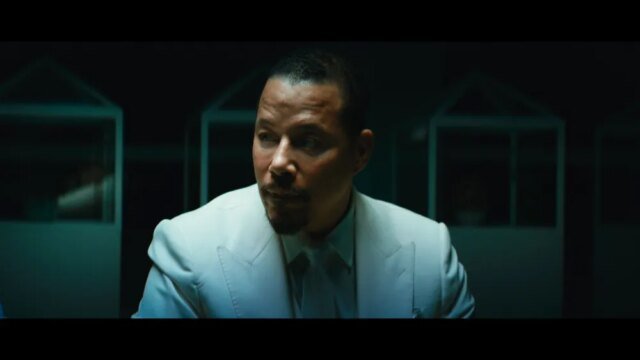 Terrance-movie-still.jpeg