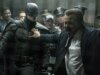 Matt Reeves anuncia elenco de ‘The Batman Parte II’ nas redes sociais