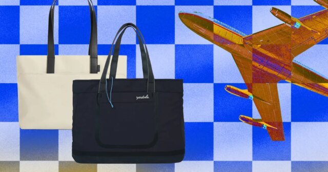The-Best-Travel-Totes-for-Digital-Nomads-Who-Never-Log-Off.jpg