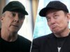 Elon Musk chama o final de ‘The Boys’ de “patético”, Eric Kripke Raves: “Nunca terei uma crítica melhor”