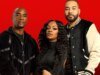 A Netflix em breve começará a transmitir ao vivo o ‘Breakfast Club’ de Charlamagne Tha God em todo o mundo, marcando seu primeiro programa diário ao vivo