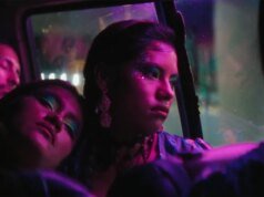 O diretor de ‘A Filha Condor’, Alvaro Olmos Torrico, prepara novo filme, ‘Chicha Fantasy’ (EXCLUSIVO)