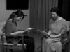 Finecut da Coréia vende ‘The Day She Returns’ de Hong Sangsoo para França, Espanha e China