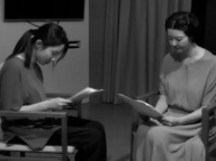 ‘The Day She Returns’, de Hong Sangsoo, é vendido amplamente pela Finecut