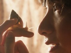 Curta de Cannes ‘The Dream Is a Snail’ receberá adaptação (EXCLUSIVO)