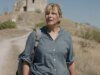 Crítica de ‘The Dreamed Adventure’: O épico descontroladamente audacioso de gangster de cidade pequena de Valeska Grisebach colhe o gênero do drama da vida real