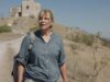 Janus Films leva a América do Norte para o vencedor do Prêmio do Júri de Cannes, ‘The Dreamed Adventure’