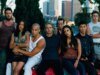 ‘Velozes e Furiosos’ será exibido à meia-noite em Cannes