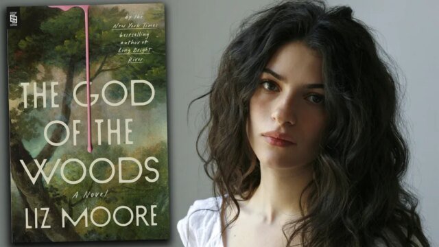 The-God-of-the-Woods-Ella-Rubin.jpg