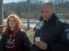 ‘The Inspector’s Debt’, de Teodora Markova, vence FFC Bulgária, competição Film Forge (EXCLUSIVO)