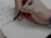 Grief Doc ‘The Last Note’ adquirido pela HG Distribution enquanto Fusee lança três documentos no mercado de filmes de Cannes (EXCLUSIVO)