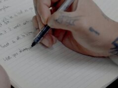 Grief Doc ‘The Last Note’ adquirido pela HG Distribution enquanto Fusee lança três documentos no mercado de filmes de Cannes (EXCLUSIVO)