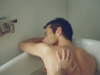 Rami Malek é um artista doente determinado a continuar vivendo no último ‘The Man I Love’ de Ira Sachs – clipe inicial