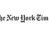 Comissão de Oportunidades Iguais de Emprego da Administração Trump processa The New York Times por alegações de discriminação reversa