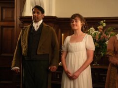 A produtora de ‘The Other Bennet Sister’, Jane Tranter, sobre ‘Emotional Resonance’ de Mary e de olho em outros personagens esquecidos de Austen na tela